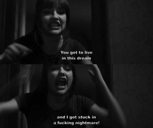 Skins Quotes Tumblr Cook