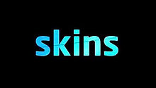 Skins Season 1 Cast List