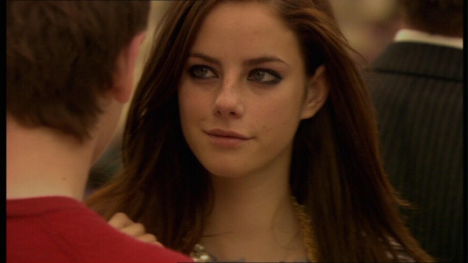 Skins Season 1 Effy Episode