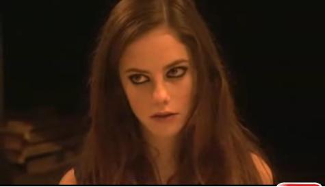 Skins Season 1 Effy Episode