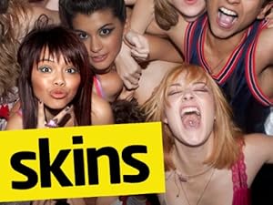 Skins Season 1 Episode 10 Online