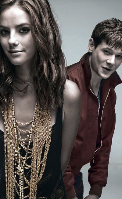 Skins Season 7 Effy And Cook