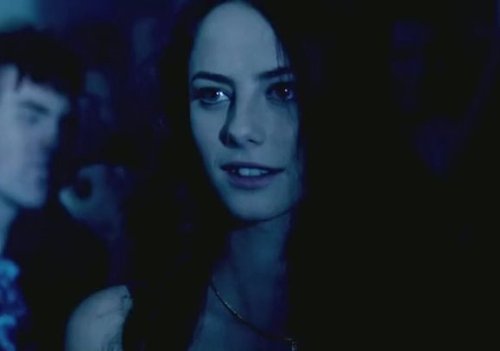 Skins Season 7 Effy Trailer