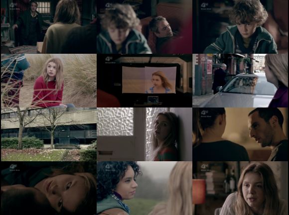 Skins Season 7 Episode 1 Online Free