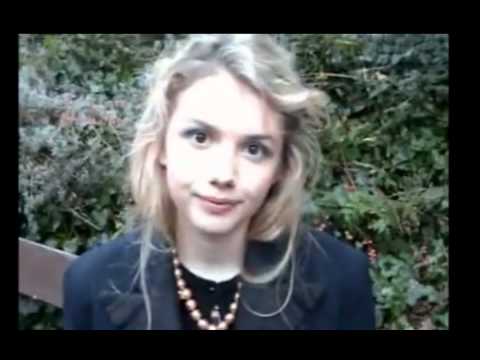 Skins Uk Cassie Monologue