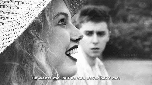 Skins Uk Cassie Quotes