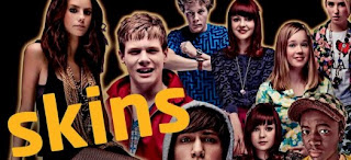 Skins Uk Season 1 Episode 1 Online Free