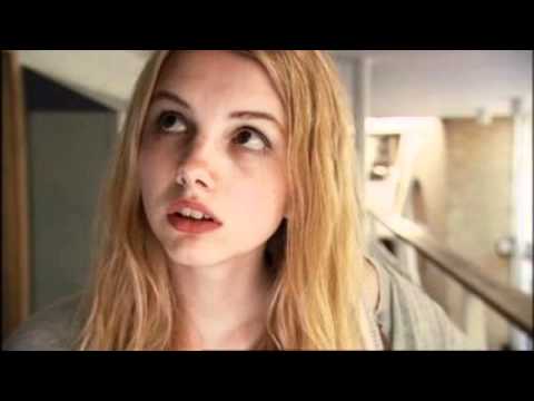 Skins Uk Season 1 Episode 3