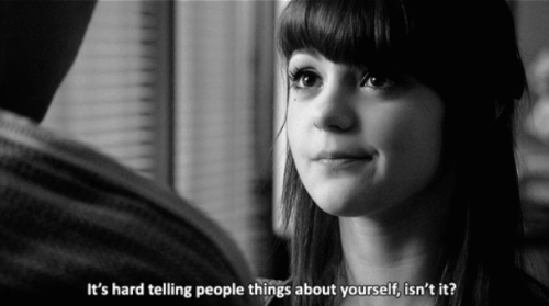 Skins Uk Season 1 Tumblr