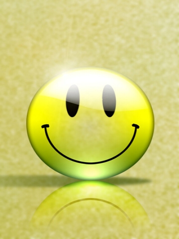 Smiley Face Backgrounds