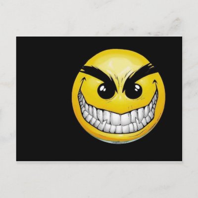 Smiley Face Backgrounds