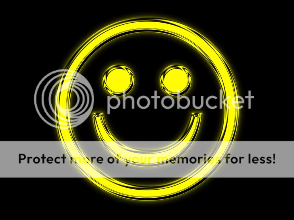 Smiley Face Backgrounds For Computer