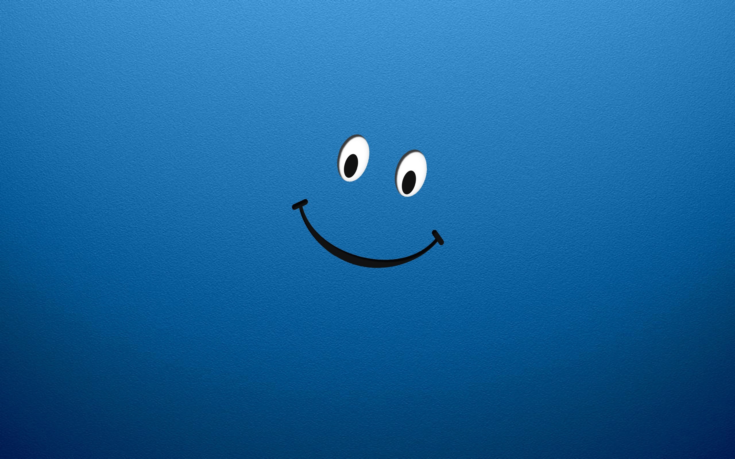 Smiley Face Backgrounds For Computer