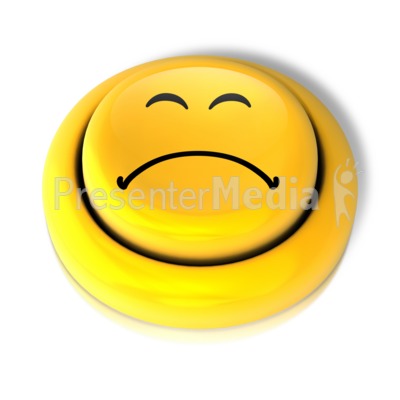 Smiley Face Clip Art Animated