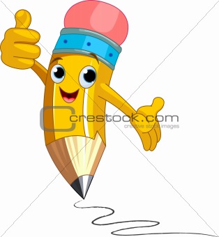 Smiley Face Clip Art Thumbs Up