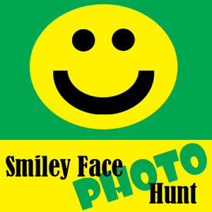 Smiley Face Images