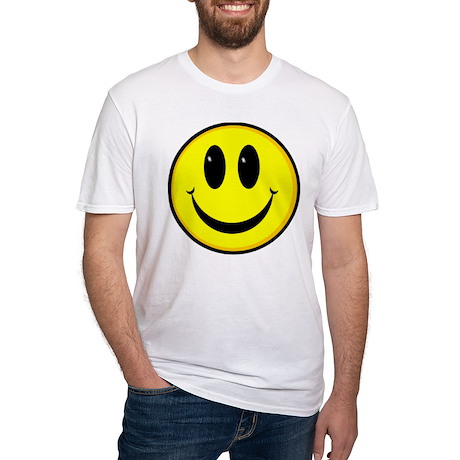 Smiley Face Images