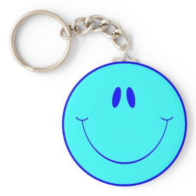 Smiley Face Images Cartoon