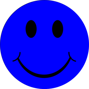 Smiley Face Images Clip Art