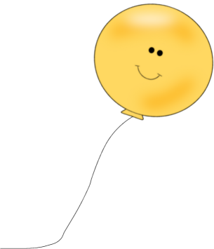 Smiley Face Images Clip Art