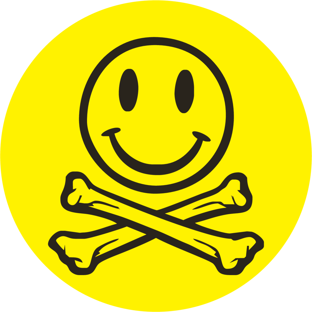 Smiley Face Images Free