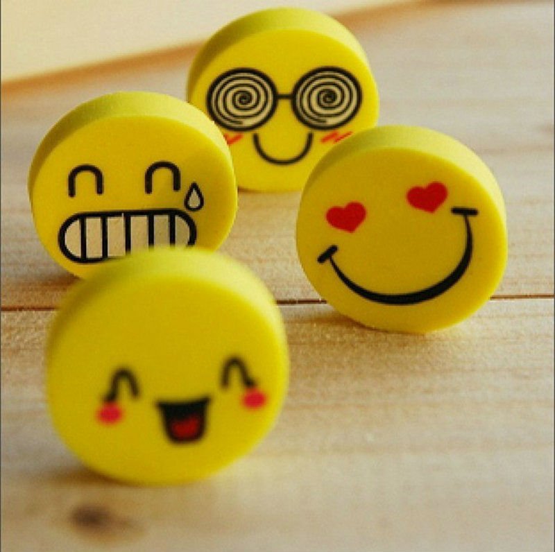 Smiley Face Images Free