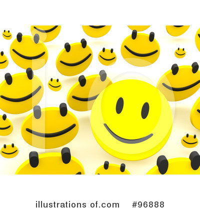 Smiley Face Images Free