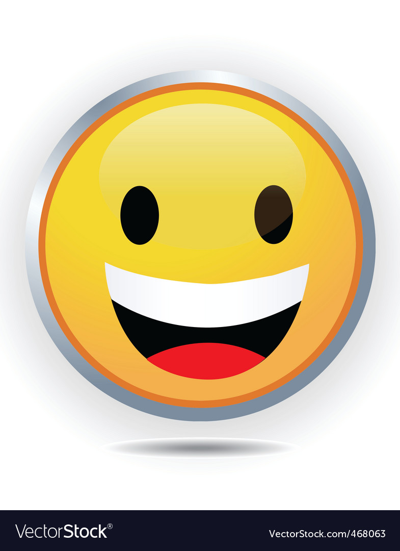 Smiley Face Images Free