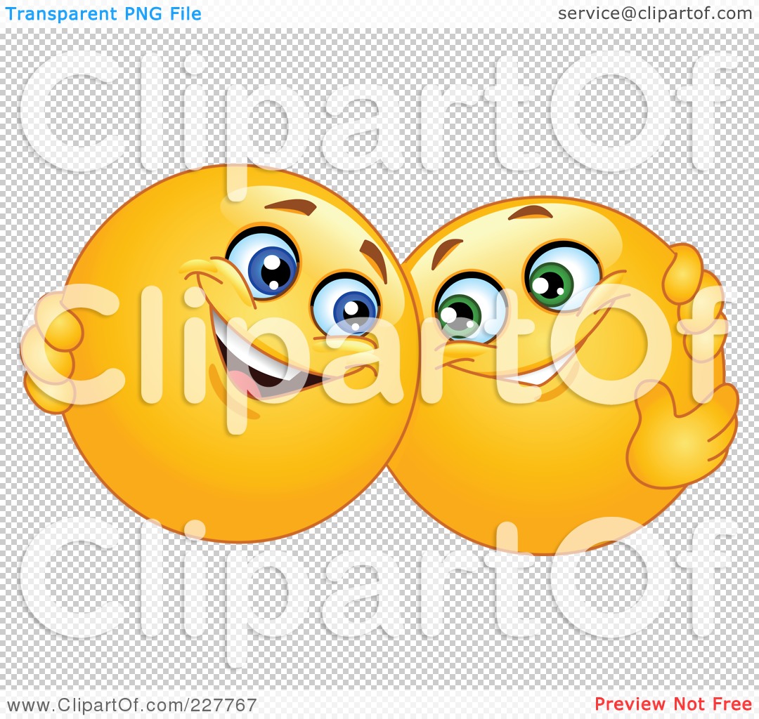 Smiley Face Images Free