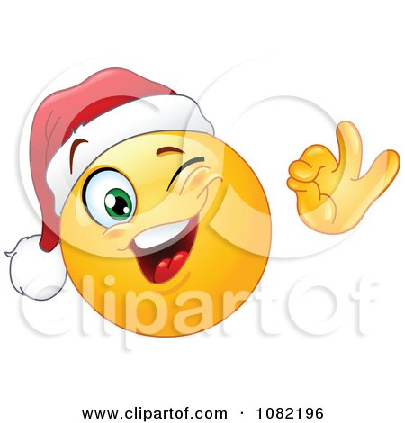 Smiley Face Images Free