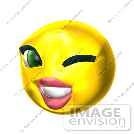 Smiley Face Images Free