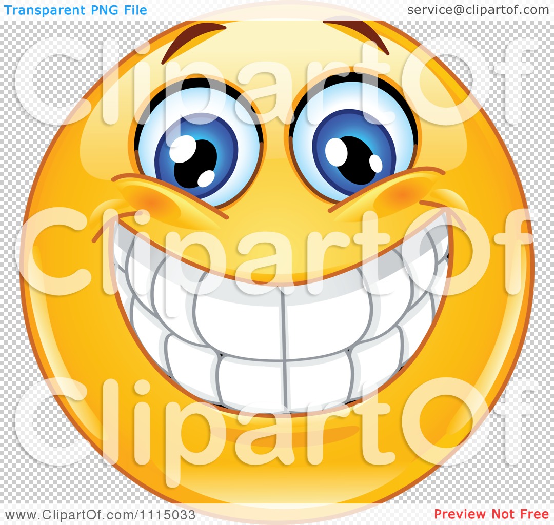 Smiley Face Images Free