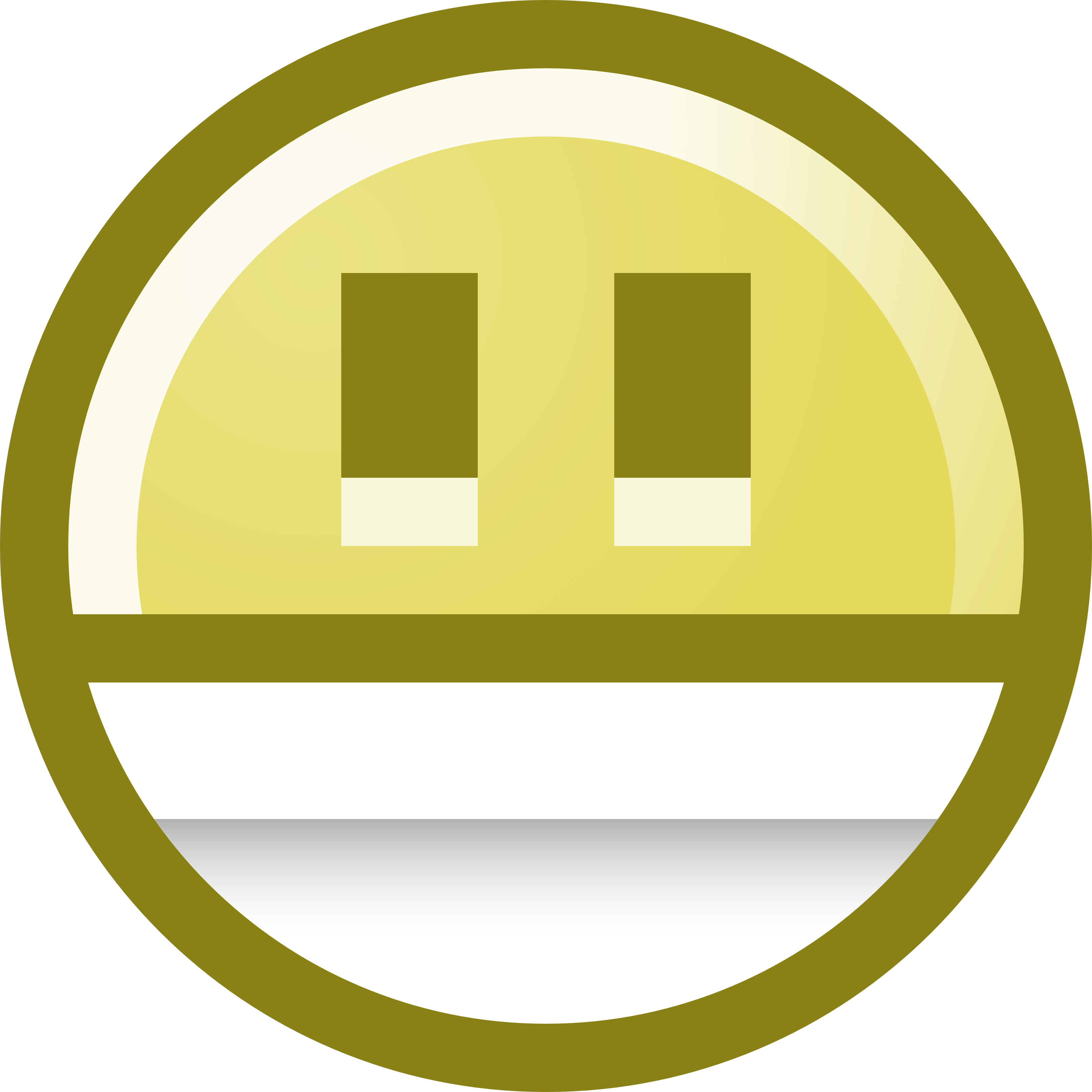 Smiley Face Images Free