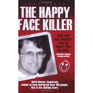 Smiley Face Killer Movie