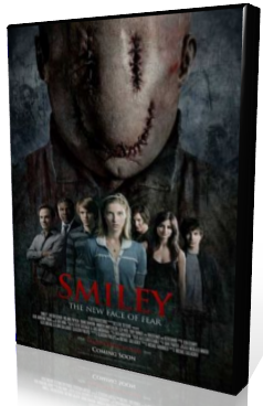 Smiley Movie 2012 Plot