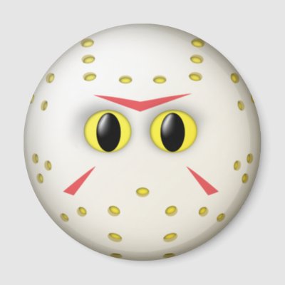 Smiley Movie Mask For Sale