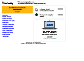 Smiley Symbols Code