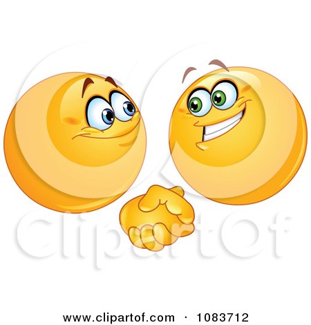 Smileys Emoticons Download