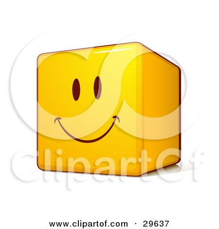 Smileys Emoticons Download