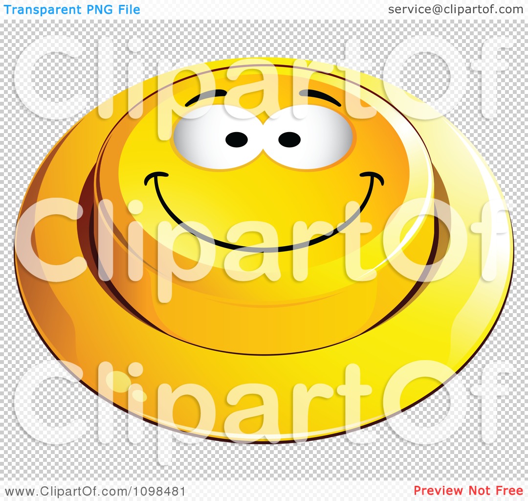 Smileys Emoticons Download