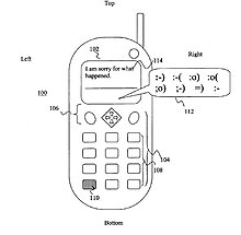 Text Smiley Symbols Meaning