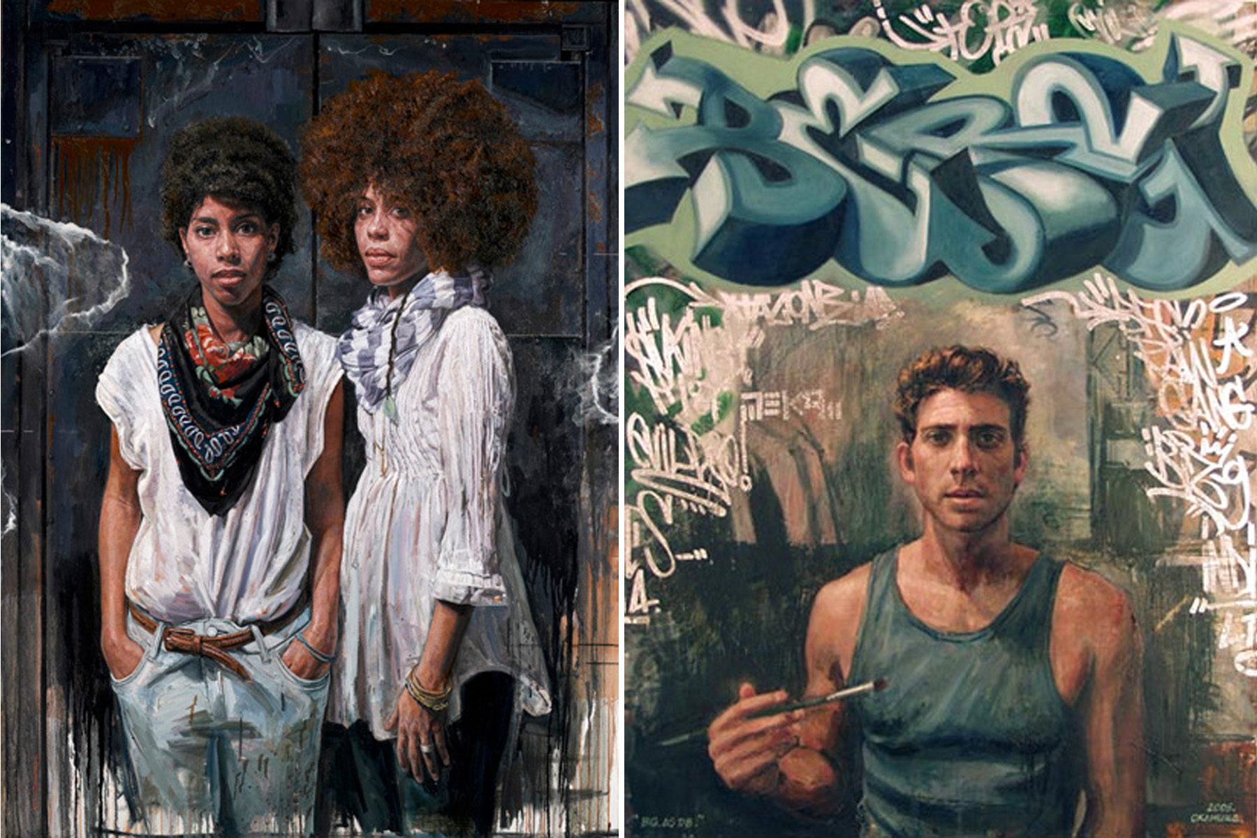 Tim Okamura