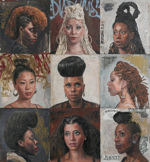 Tim Okamura