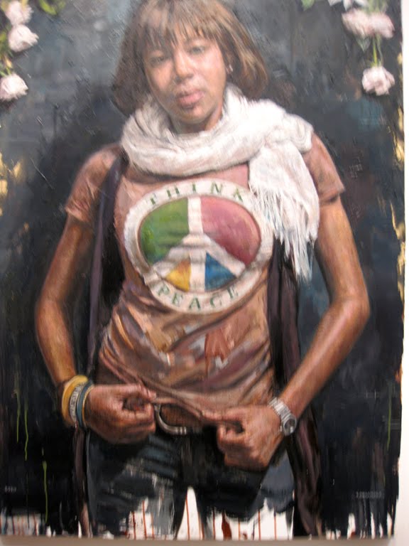 Tim Okamura