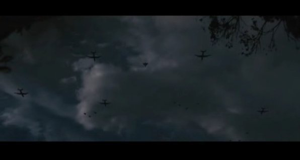 Tomorrow When The War Began 2 Movie Trailer