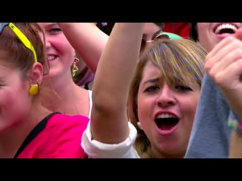 Tomorrowland 2012 Cd Download Free