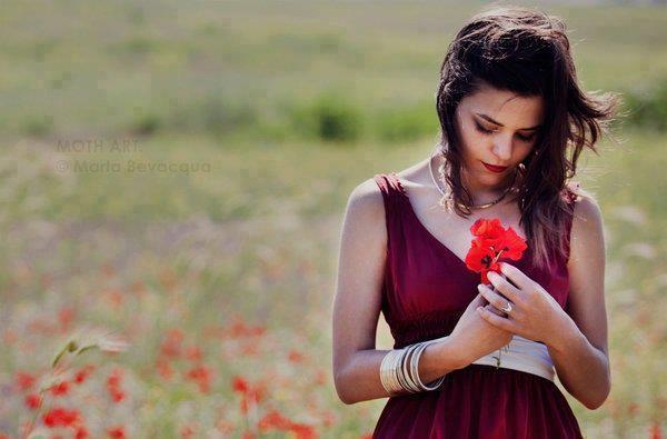 Very Emotional Love Quotes In Hindi