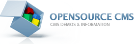 Video Content Management System Open Source