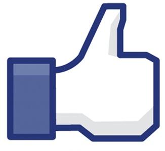 X Emoticon Facebook