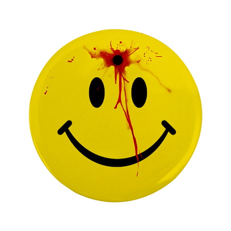 Yellow Smiley Face Images